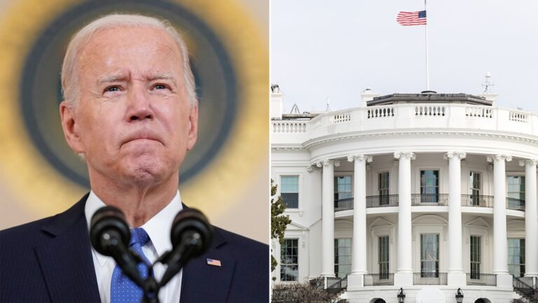 Breaking : Sources Claims that Biden Is Stepping Down