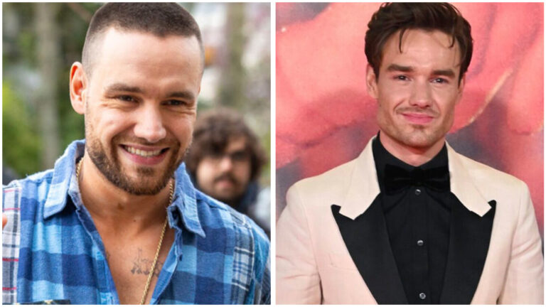 Chilling Videos Surface Revealing Liam Payne’s Last Hours And Days