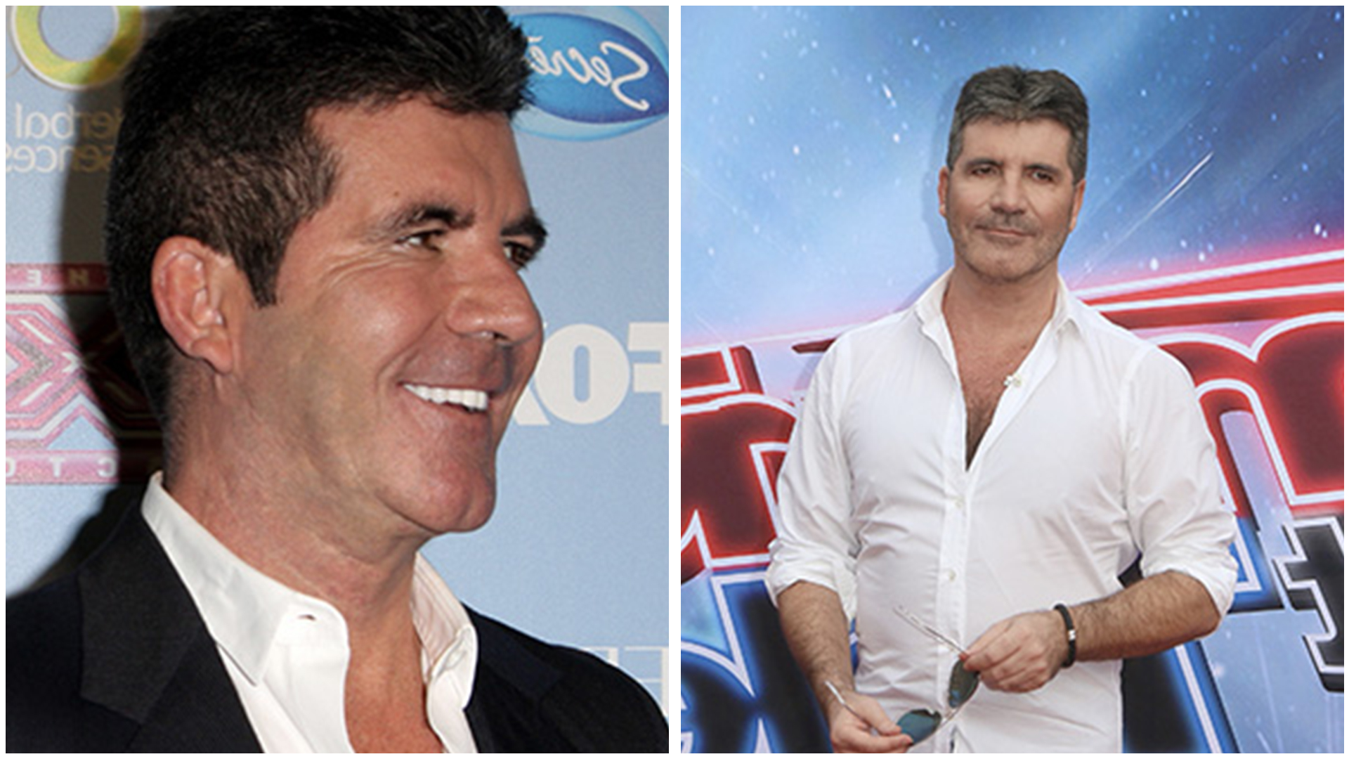 Simon Cowell Built A Vast Fortune Through American Idol – Meet His One And Only Child