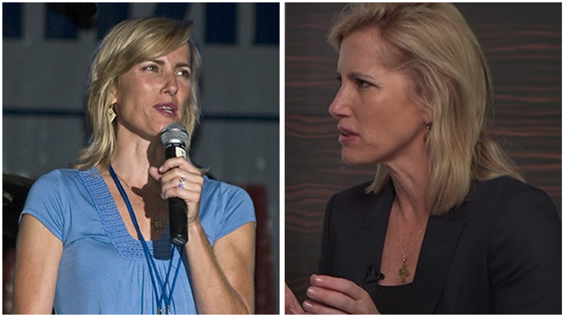 Laura Ingraham – Now We Understand Why The Talk Show Host Has Remained Unmarried