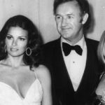 1972 Oscars