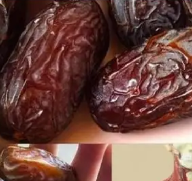 HEALTHIEST FRUIT on Earth