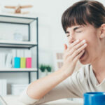 disrupt your sleep