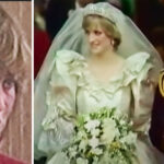 Princess Diana