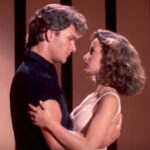 Dirty Dancing