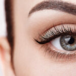 Halo brows