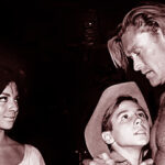 The Rifleman