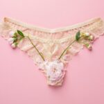 Women’s Underwear