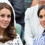 Kate’s furious text
