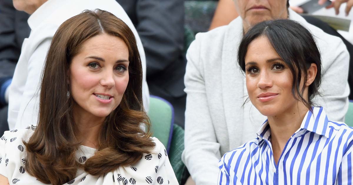 Kate’s furious text