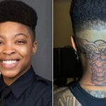 Kay’Ana Adams