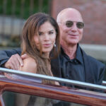 Jeff Bezos’ $56 million
