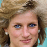 ‘R-rated’ Princess Diana photo