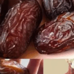 HEALTHIEST FRUIT on Earth