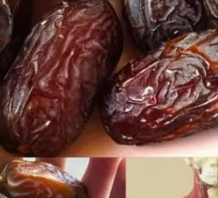 HEALTHIEST FRUIT on Earth