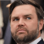 JD Vance