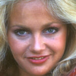 Charlene Tilton