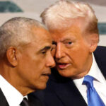 Obama