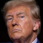 Trump’s new tariffs hit