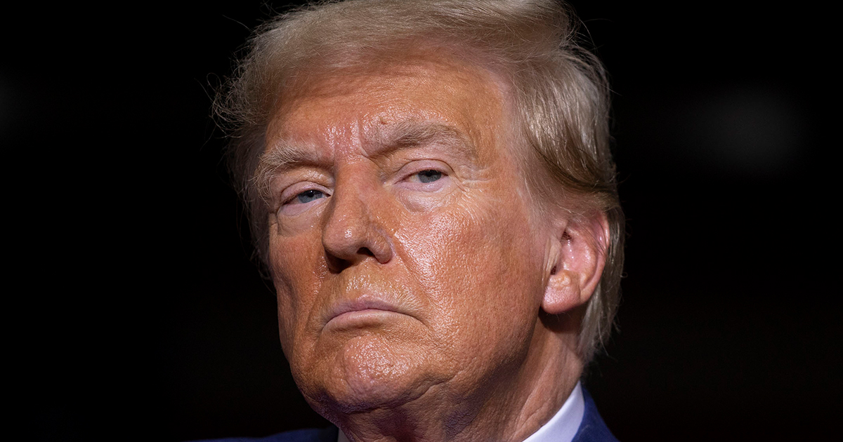 Trump’s new tariffs hit