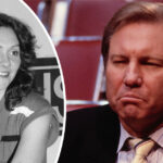 Jimmy Swaggart’s career