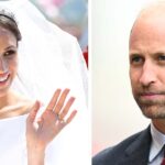 Prince William was ‘concerned