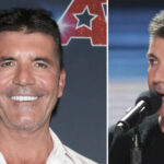 Simon Cowell