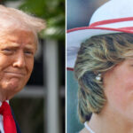 dating Princess Diana