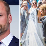 staying royal