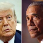 U.S. President