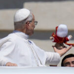 Pope Leo