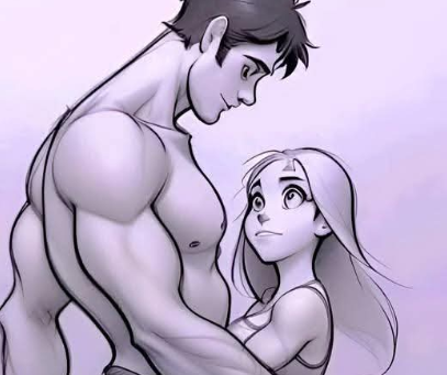 Short Women
