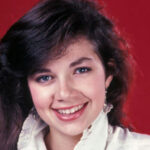 Justine Bateman