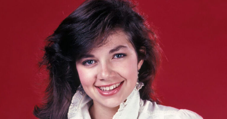 Justine Bateman