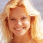 Tammy Lynn Leppert