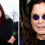 Ozzy Osbourne