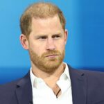 Prince Harry