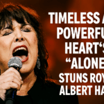 Royal Albert Hall