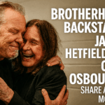 Ozzy