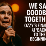 Goodbye