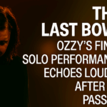 Ozzy