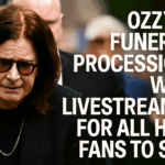 Osbourne