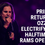 Ozzy