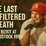 Bizkit