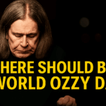 Ozzy