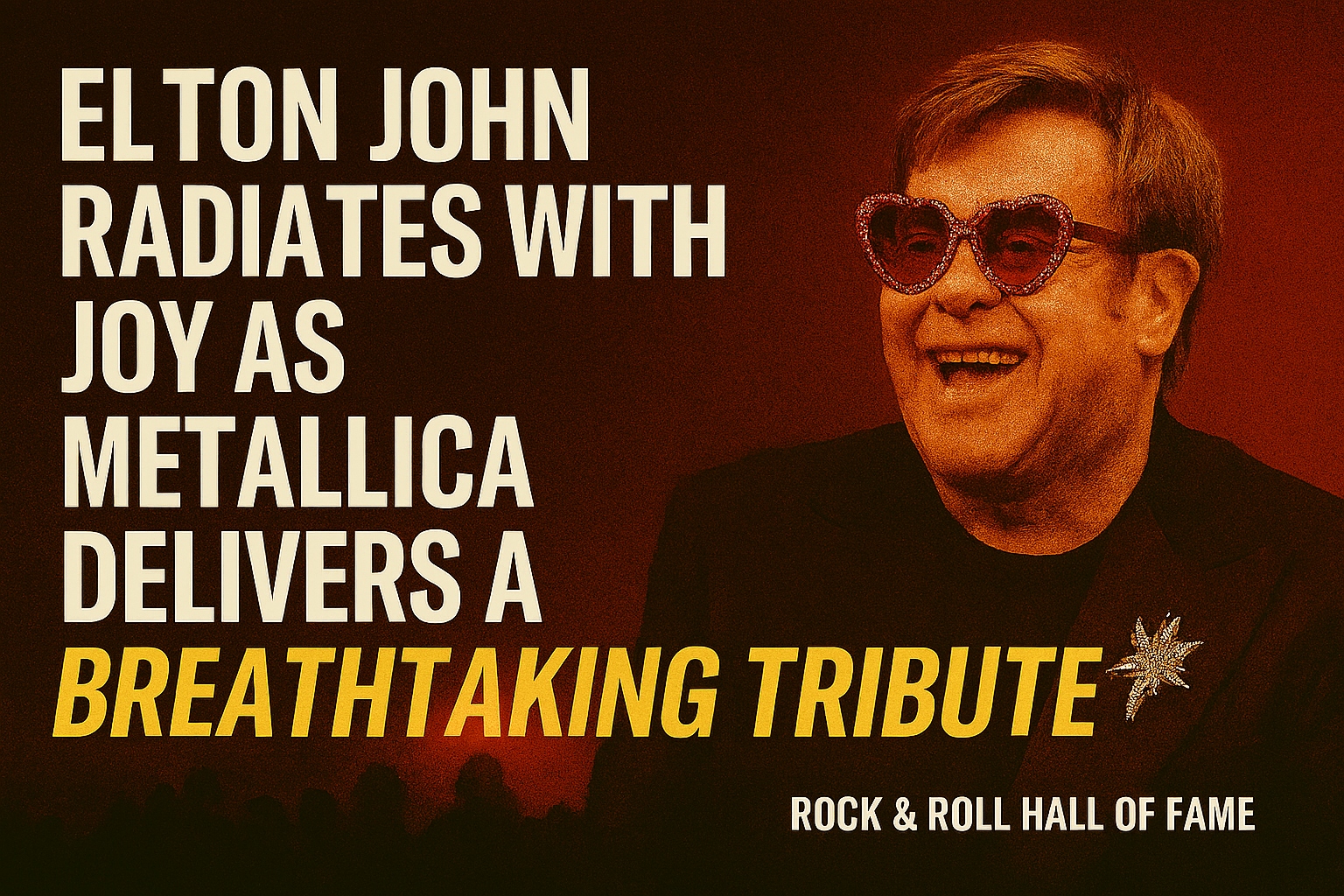 Elton