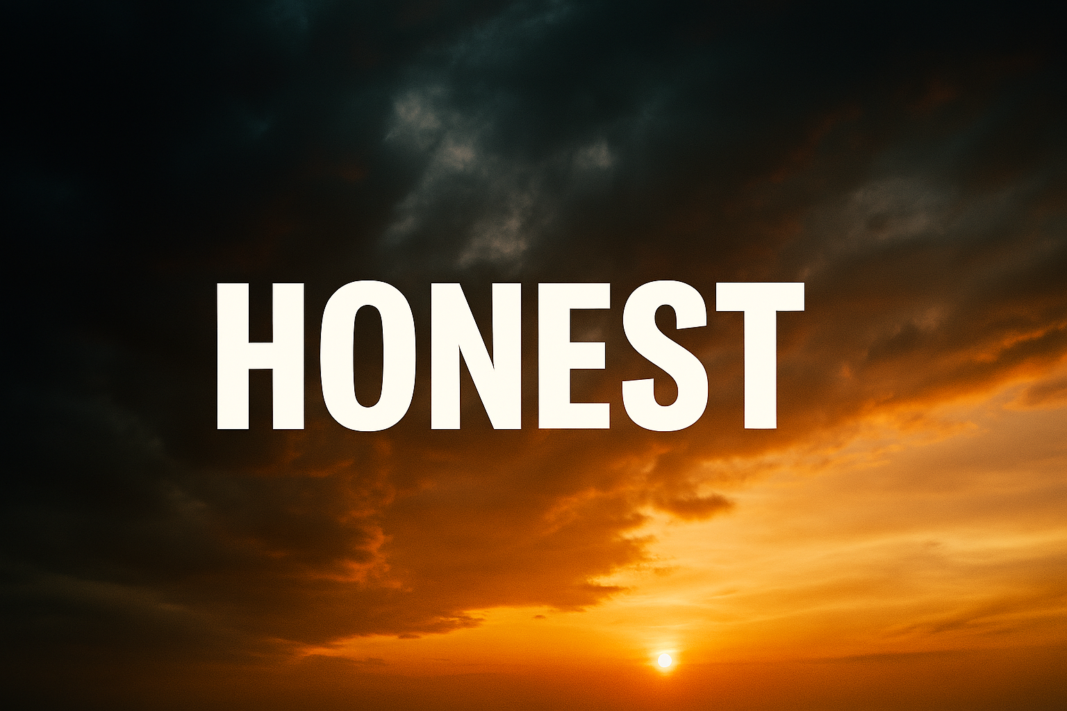 Be Honest: Was Your Life Better During Biden’s Presidency Than It Is Right Now?