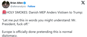 Europe