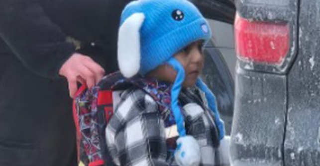 ICE