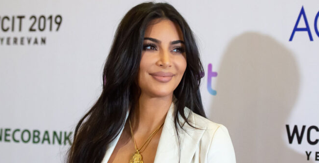 Kim